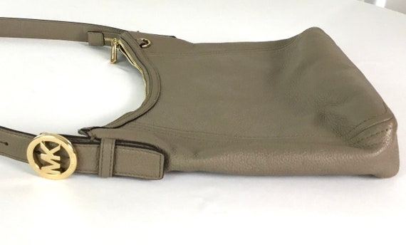 Michael Kors shoulder bag - image 5
