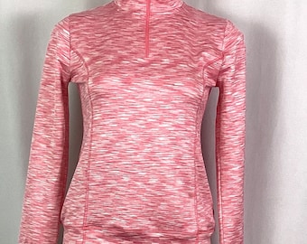 NWT-J. Crew -active wear -top-size-S