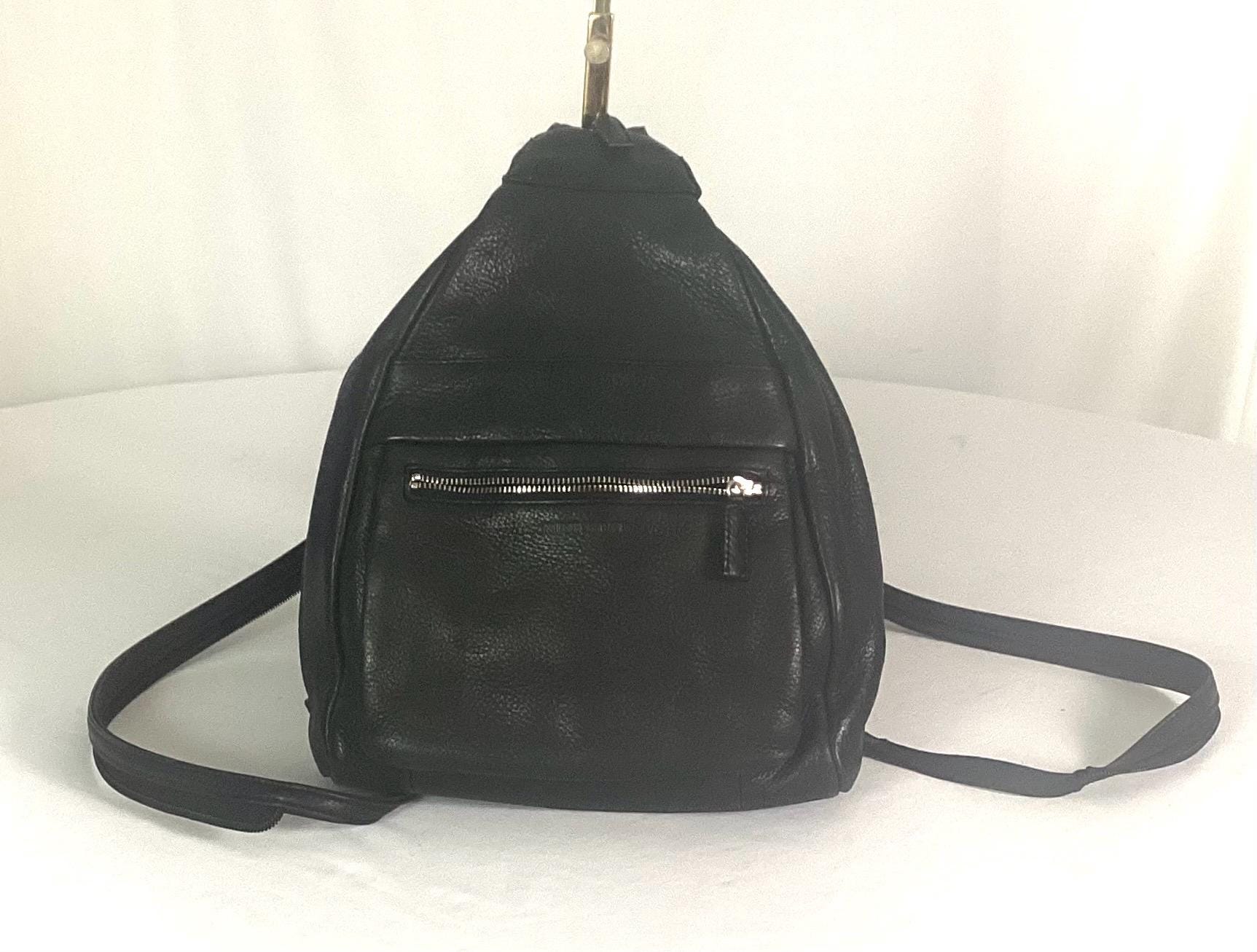 north face backpack sale amazon The Face's Chiropractor-Approved Is 30% Off chain attachment points The 7 Best Fly Head Color:Bone Japanese kawaii backpack