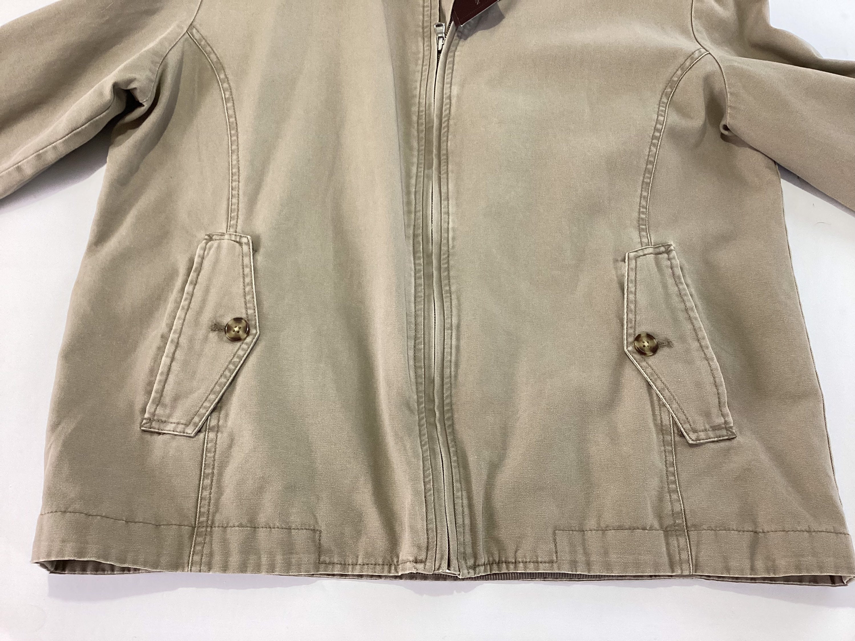 Nwt-black Brown 1826- Jacket-no. B1S4WW9002 - Etsy