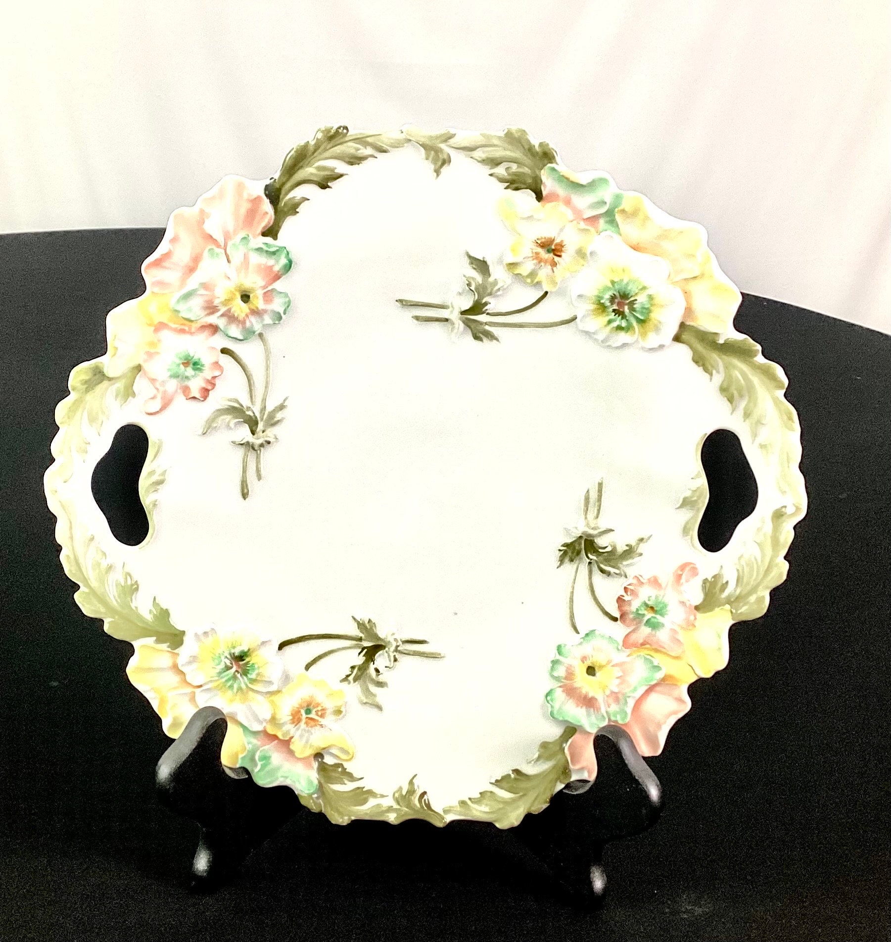 Weimar Porcelain - Etsy