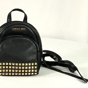 hermes backpack mini Kelly Jump Vert Moyen Swift Gold Hardware gifts for a man who has everything Power:Heavy this small backpack offers Miniature Backpacks DIY for