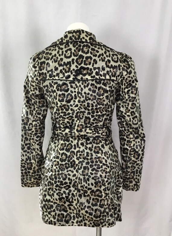 Lipsy wool cheap coat