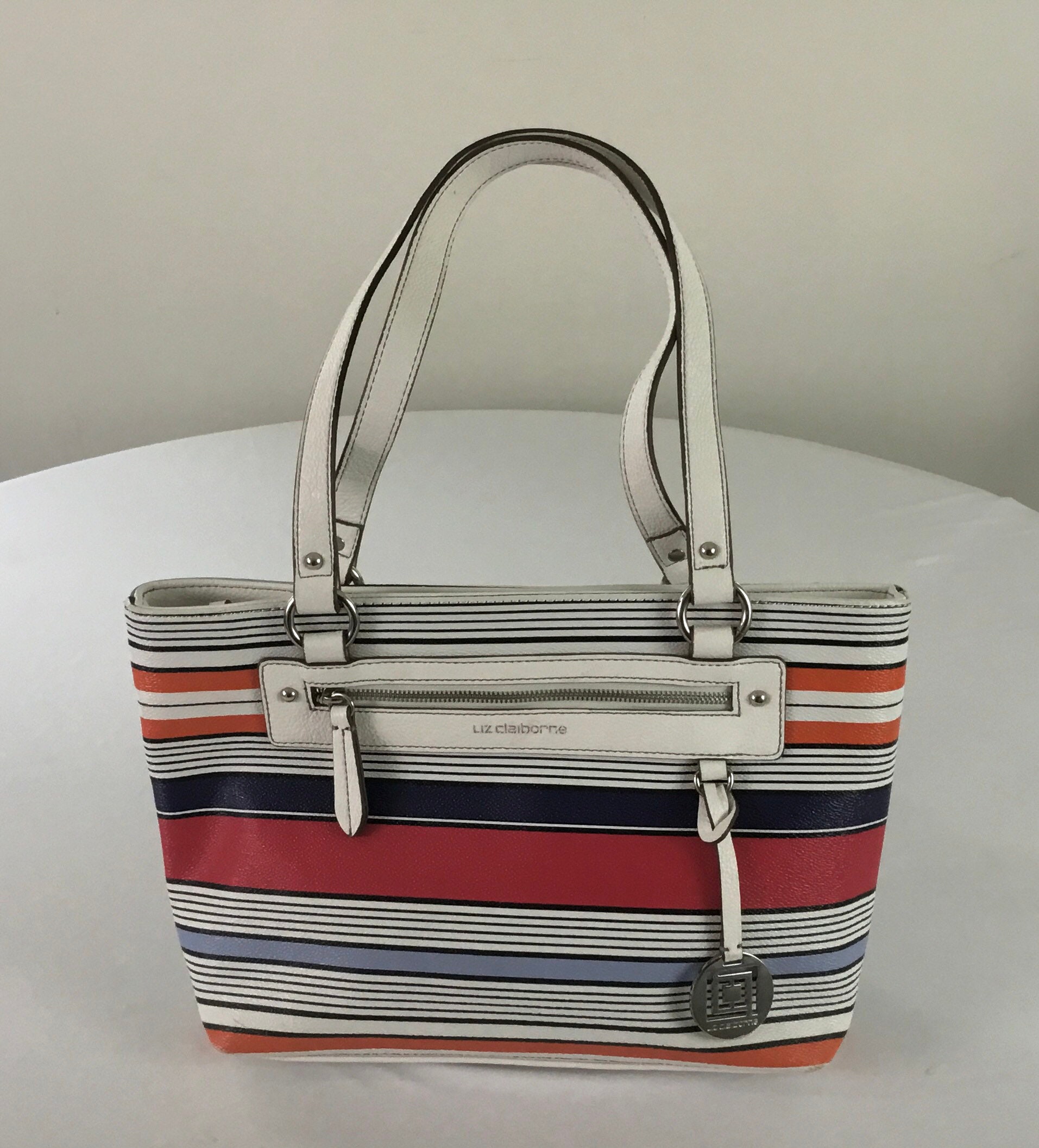 Liz Claiborne, Bags