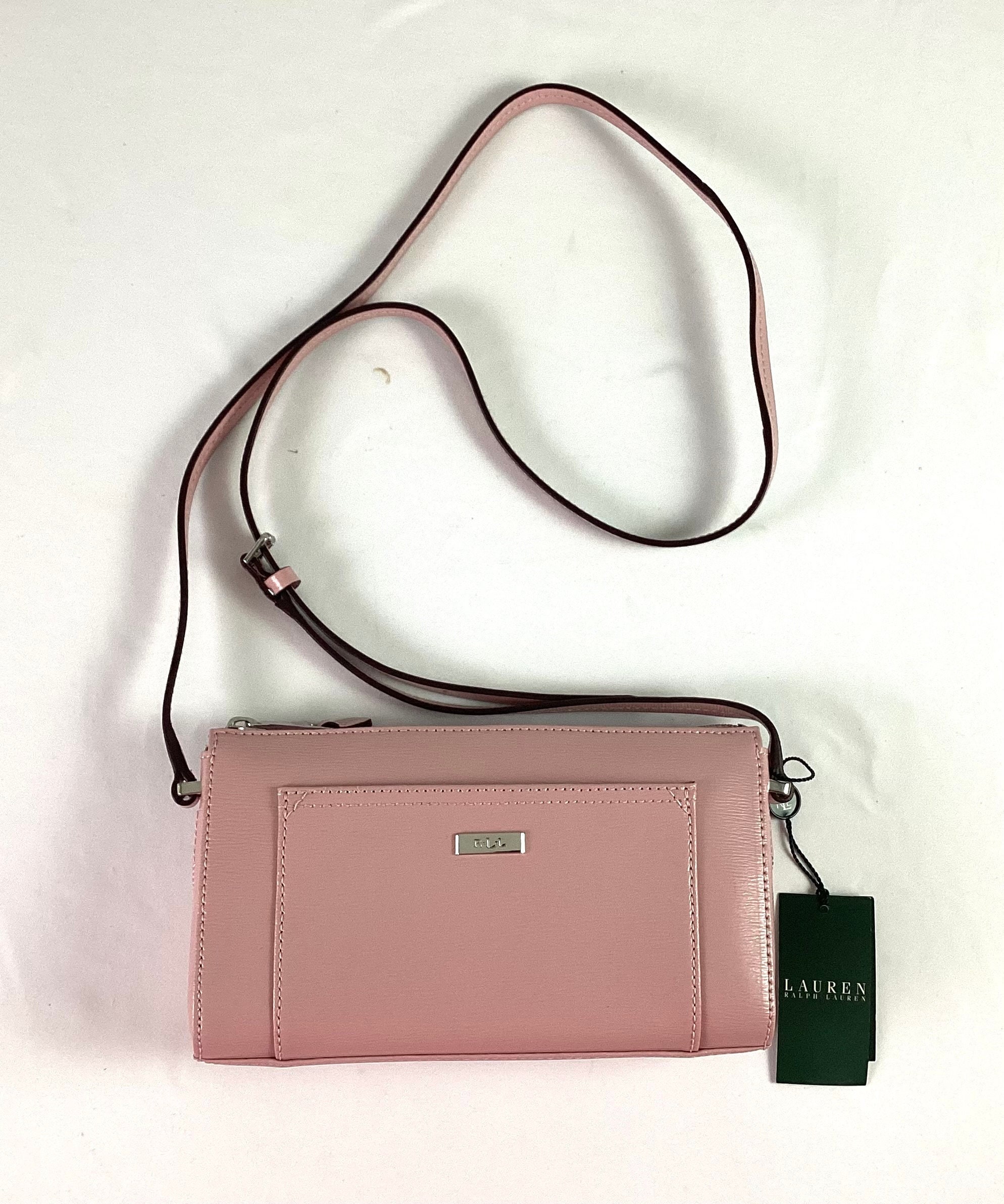 Sale - Women's Ralph Lauren Crossbody Bags / Crossbody Purses ideas: up to  −50%