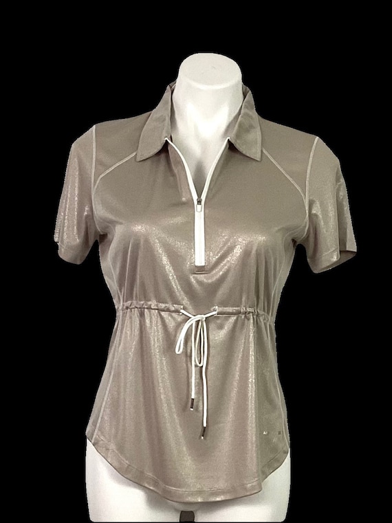 Cutter & buck annika Gem