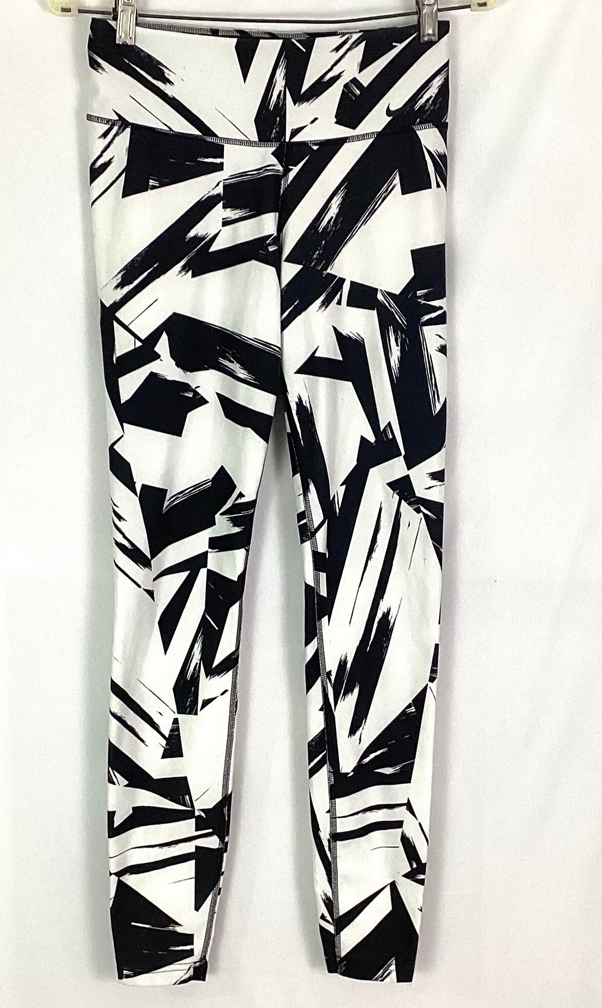 Smugglersnotchantiqu Nike Dry Fit leggings size S