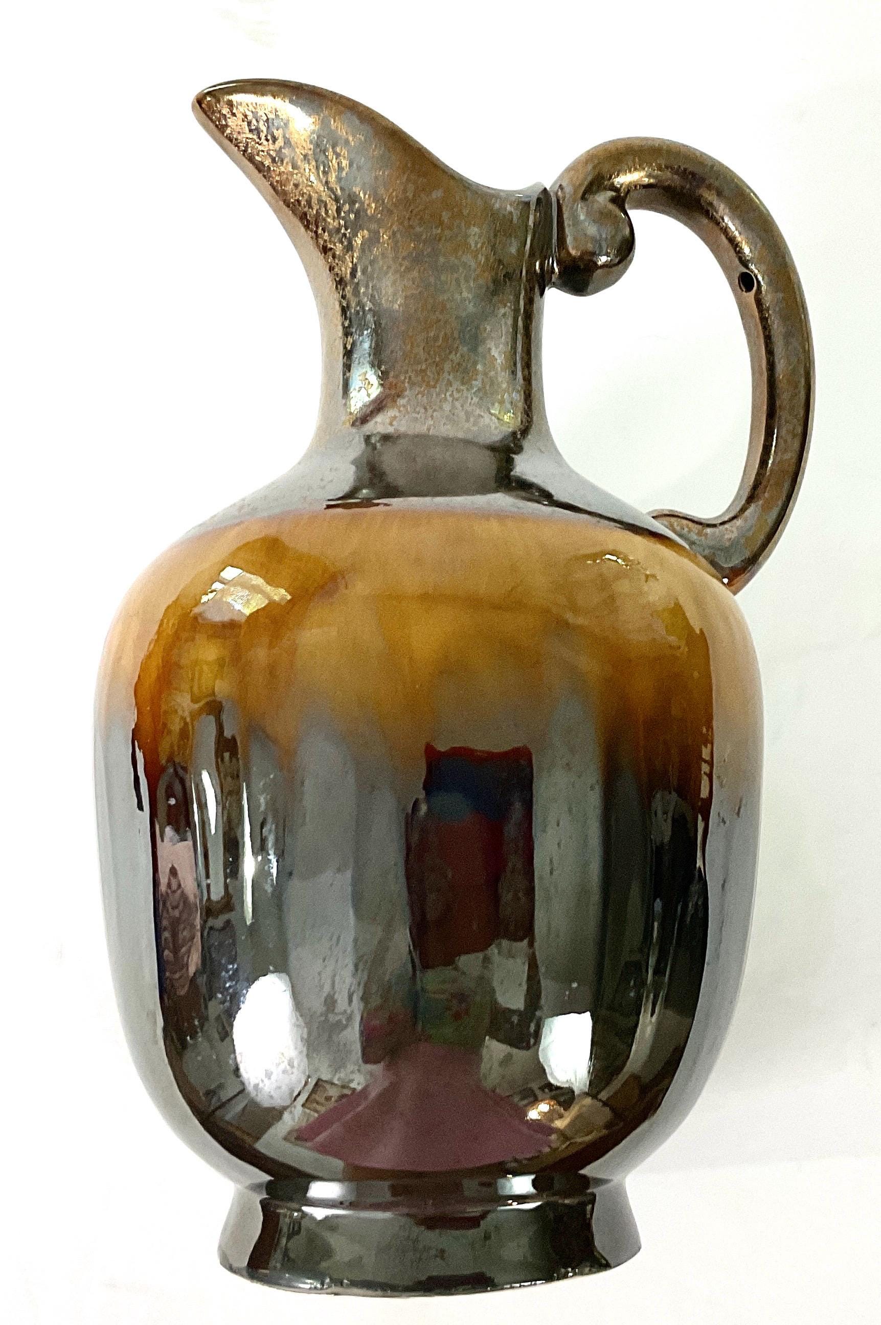 Vallauris Ceramics - Etsy