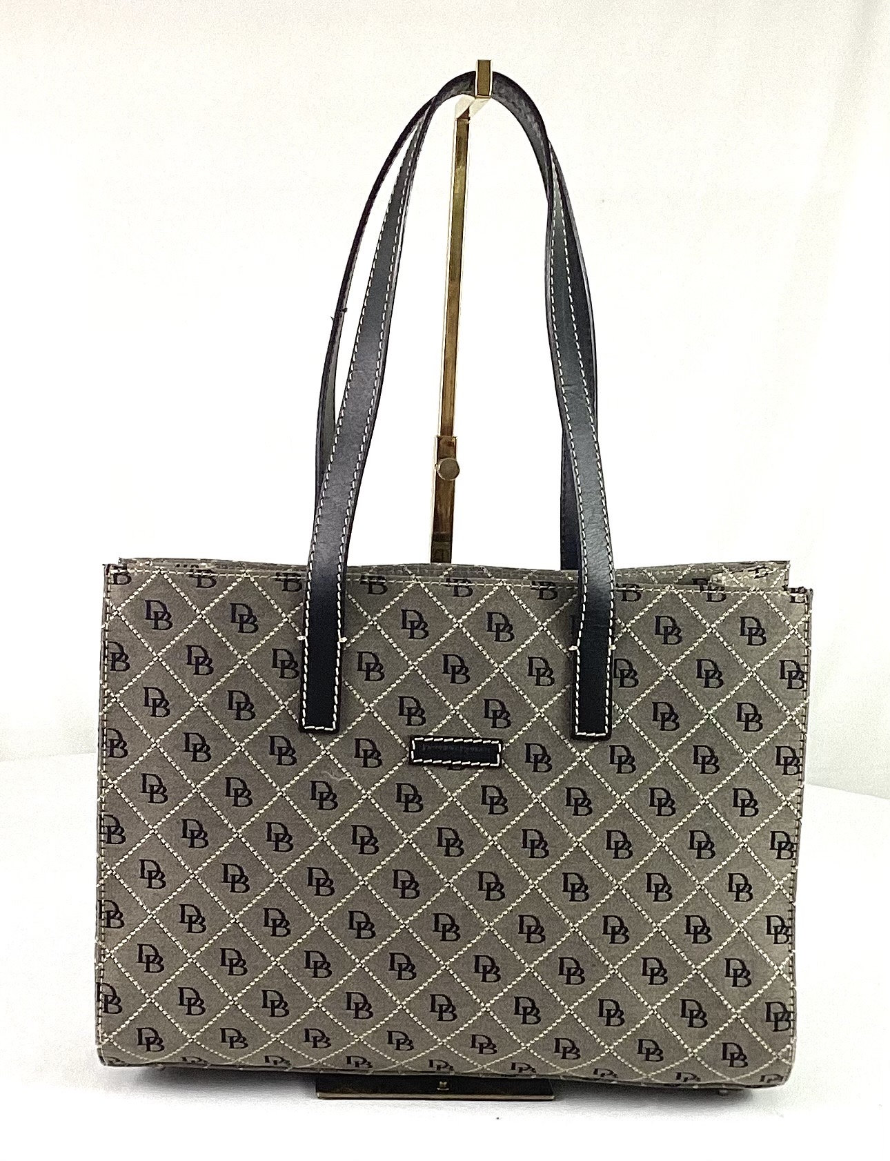 Dooney East West Bag - Etsy