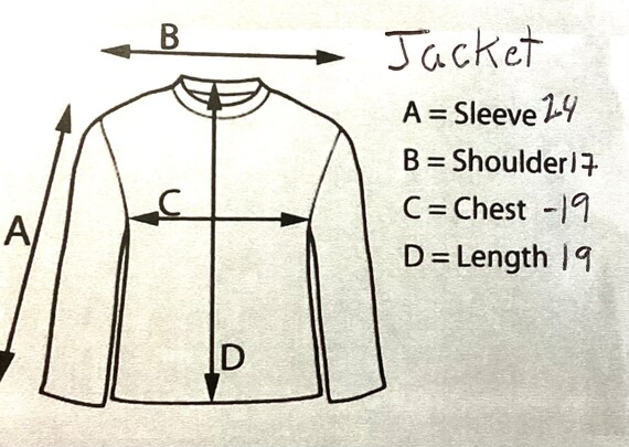 Perceptions by Irene - sequin,glitter jumpsuit an… - image 2