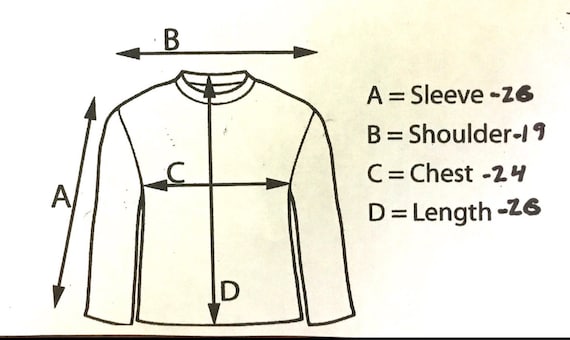 Evan Picone ruffled blouse - image 2