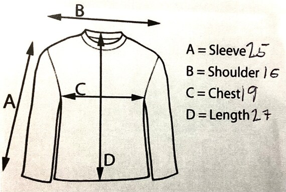 T by Talbots active jacket-Size medium - image 2