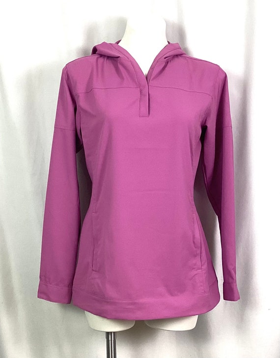 Gander guide series womens Gem