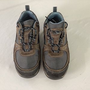 L.L. Bean-men display picture 3
