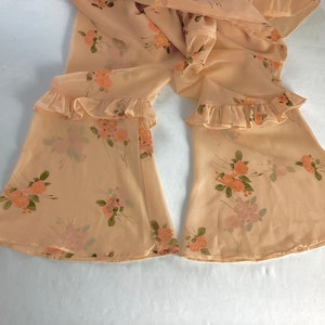 Chemisier Rouge à Fleurs LC Lauren Conrad – Taille 3X, Neuf Avec étiquettes !
