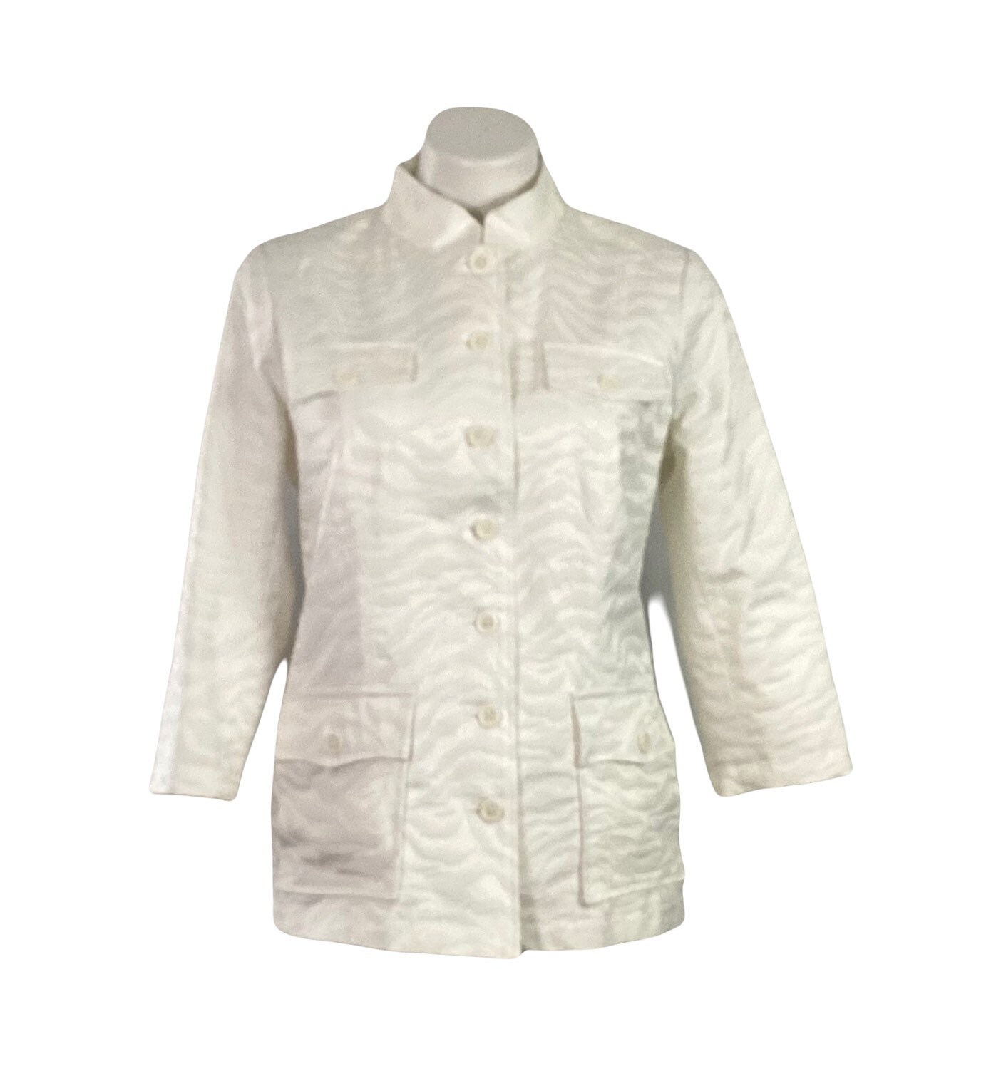 Louis Dell Olio - Etsy