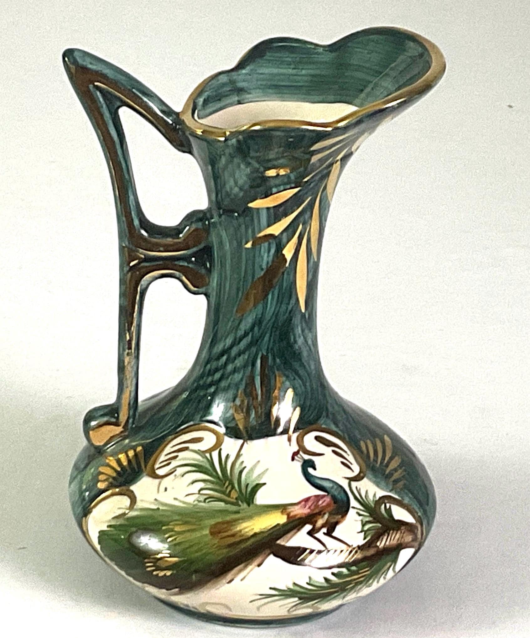 1934 Vases - Etsy