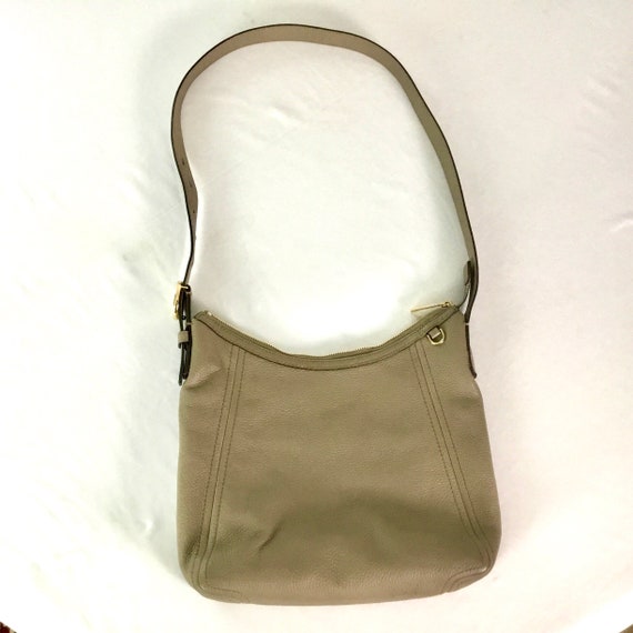 Michael Kors shoulder bag - image 1