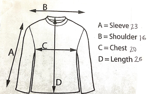 Alex evenings-black poly silk sequin jacket-size M - image 2