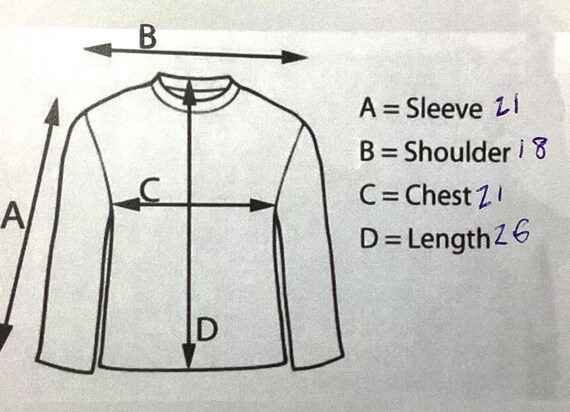 NWT - Elementz twinset -size -XL - image 2