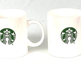 16 oz plastic cups clear case Buy Bulk 16oz Clear Plastic Round Deli Container Set  OnlyOneStopShop