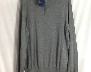 Croft and barrow mens turtleneck hot sale