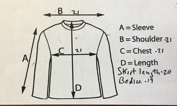 Vintage silky spandex romper - image 2