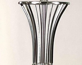 Who Sales Catalina 7042 Halogen Desk Lamp: Top Trusted Sellers Revealed