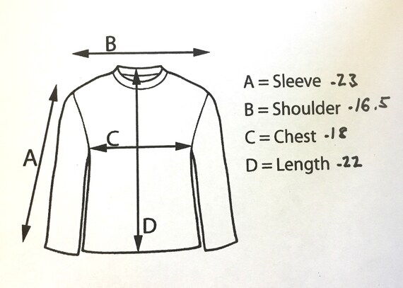 Margaret Smith pleated jacket - image 3