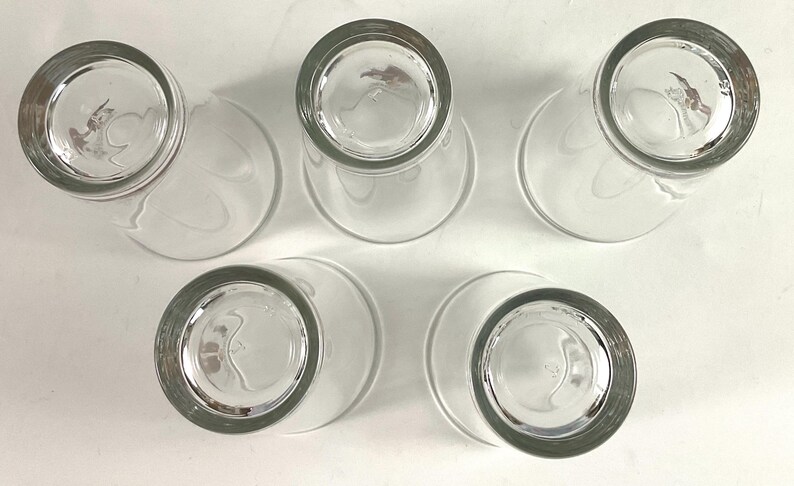 Samuel Adams Boston Lager Beer Glasses - Thumbnail 2