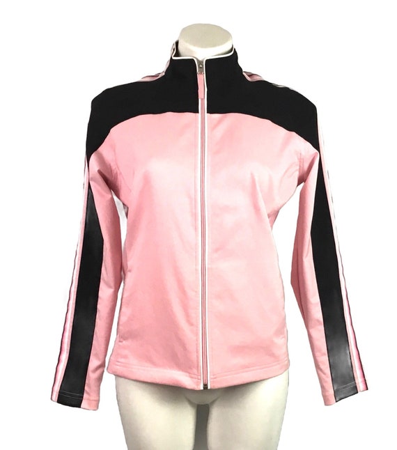 Made for Life active Wear Jacket 