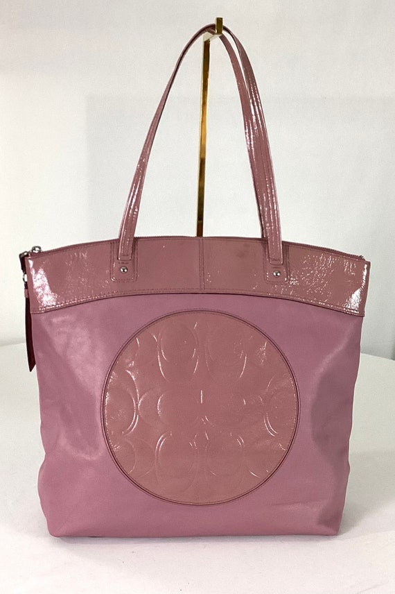 バッグ FREITAG F71 LAURA Freitag f71 laura shoulder - Gem