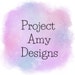 Amy