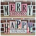 see more listings in the Holiday/Seasonal Decor section