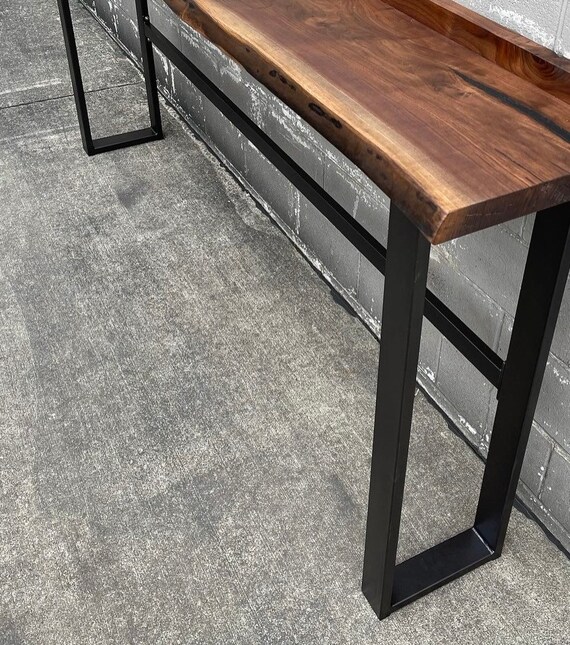 Wellman pub table deals