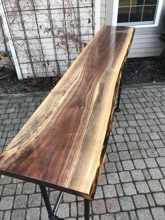 8ft sofa table discount