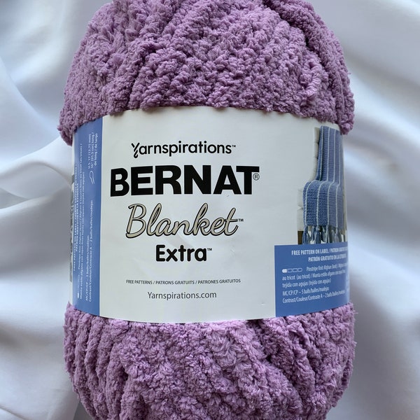 Crochet Orchid Pillow Etsy