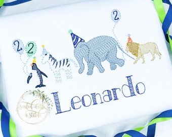 Alpha Sigma Alpha Mom S Weekend T Shirt Alpha Sigma Alpha Alpha Sig Sorority Shirts