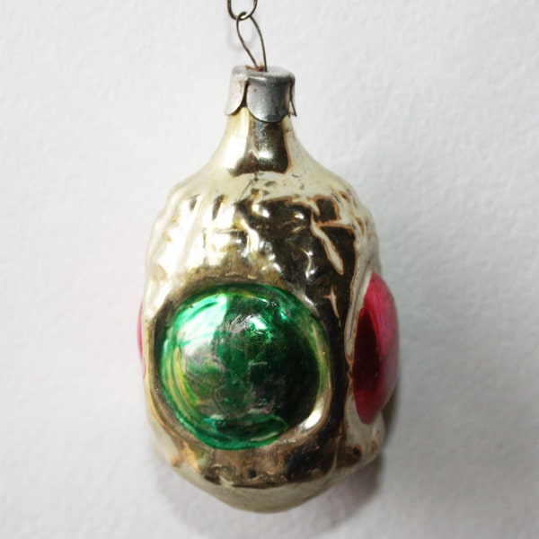 Antique Traffic Light Etsy