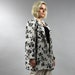 see more listings in the jackets . coats section