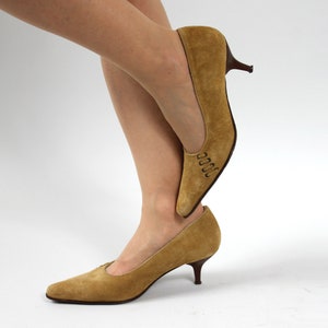 Lavorazione artigiana schoenen online online