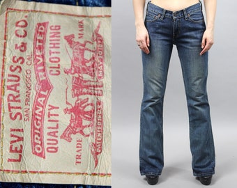 levis 529 89