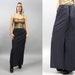 see more listings in the skirts  section