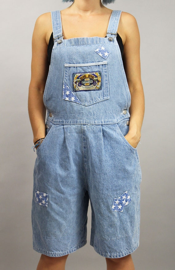 womens bib overalls canada