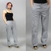 see more listings in the pants section