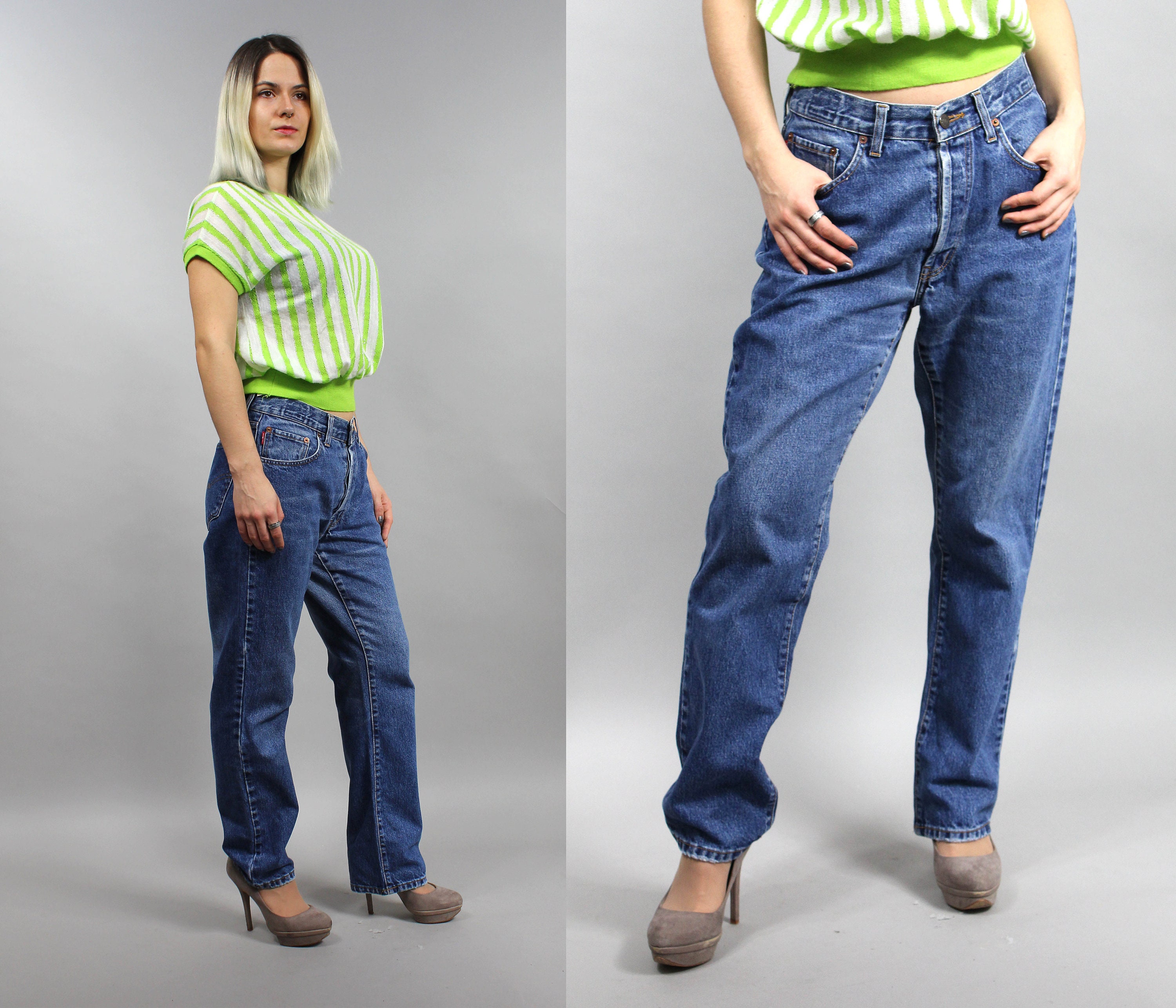 Jinglers jeans best sale