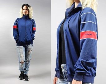 Ben sherman tracksuit top hotsell