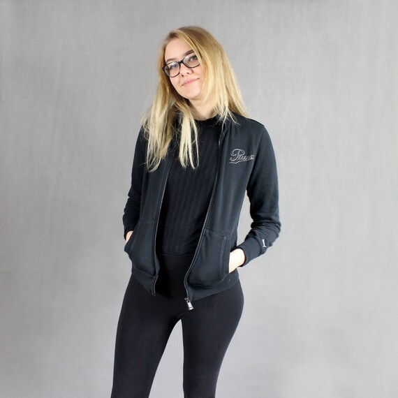 sweatshirt for workout