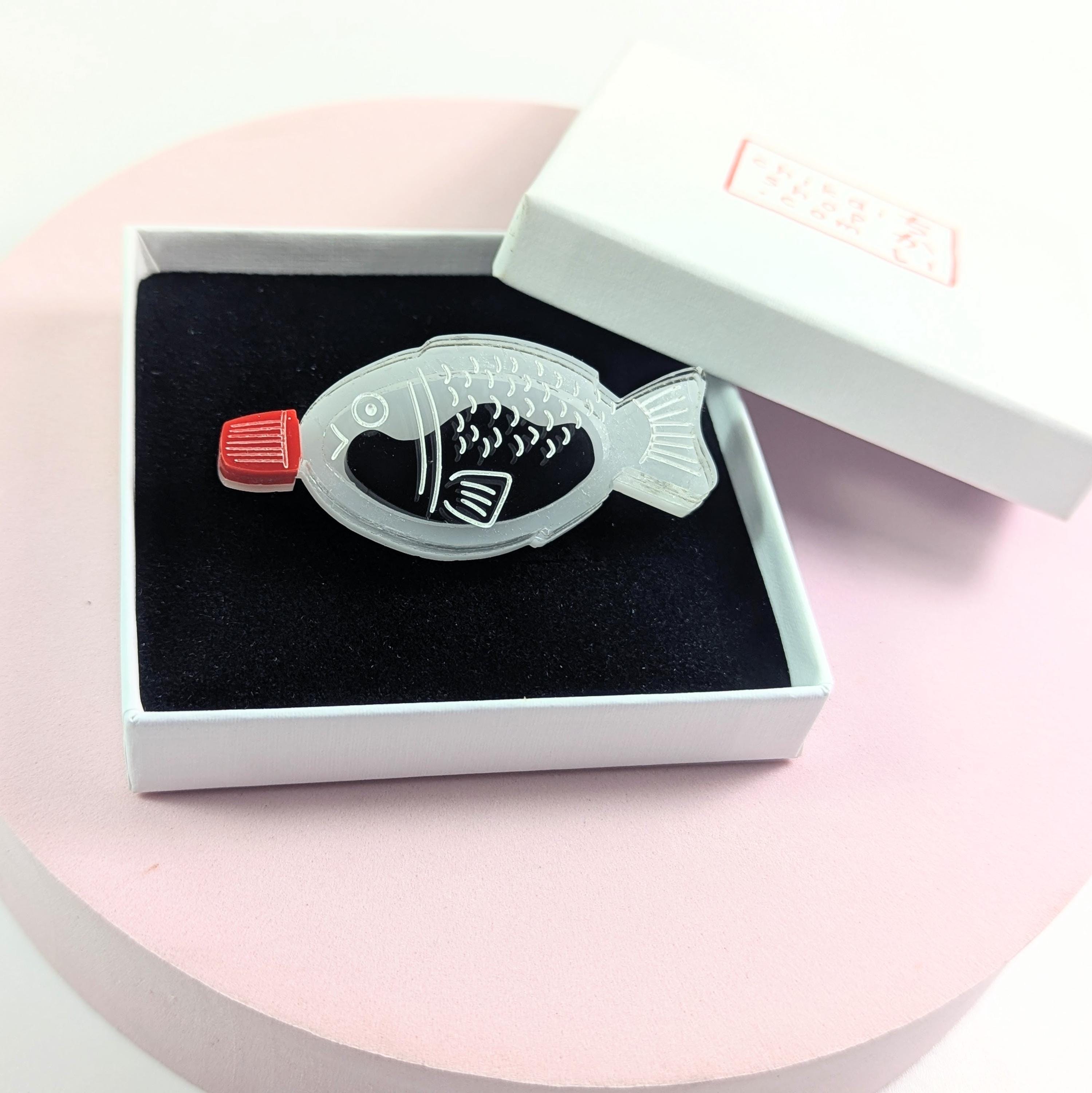 Salesforce gifts - Etsy 日本