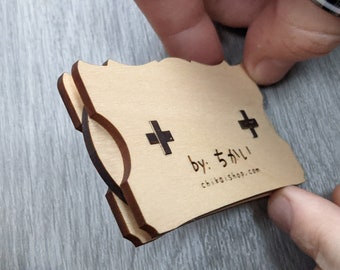 mtg ライフカウンター　2001年全国高等学校マジック・ザ・ギャザリング選手権 BIG MAGIC on X